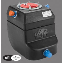 Pro-werks Stainless Steel Lanyard Chain Kit 