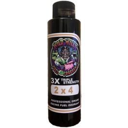 Pro-werks Stainless Steel Lanyard Chain Kit 