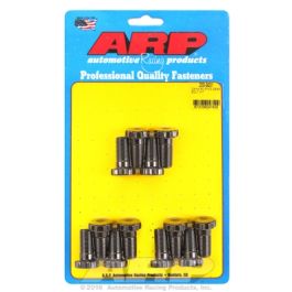 Pro-werks Stainless Steel Lanyard Chain Kit 