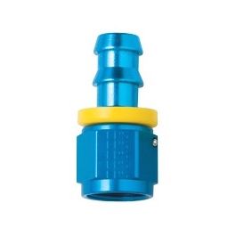 Pro-werks Stainless Steel Lanyard Chain Kit 