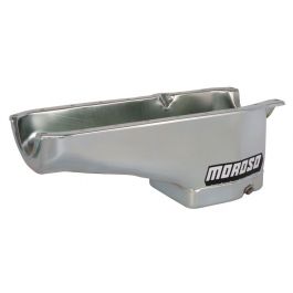 Pro-werks Stainless Steel Lanyard Chain Kit 