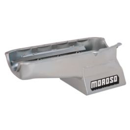 Pro-werks Stainless Steel Lanyard Chain Kit 