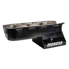 Pro-werks Stainless Steel Lanyard Chain Kit 