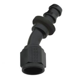 Pro-werks Stainless Steel Lanyard Chain Kit 