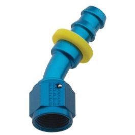 Pro-werks Stainless Steel Lanyard Chain Kit 