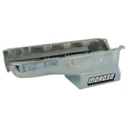 Pro-werks Stainless Steel Lanyard Chain Kit 