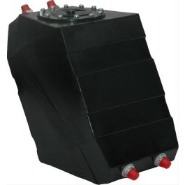 Pro-werks Stainless Steel Lanyard Chain Kit 