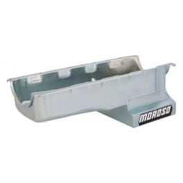 Pro-werks Stainless Steel Lanyard Chain Kit 