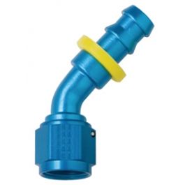 Pro-werks Stainless Steel Lanyard Chain Kit 