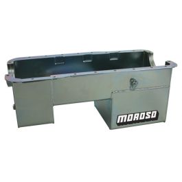 Pro-werks Stainless Steel Lanyard Chain Kit 