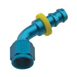 Pro-werks Stainless Steel Lanyard Chain Kit 