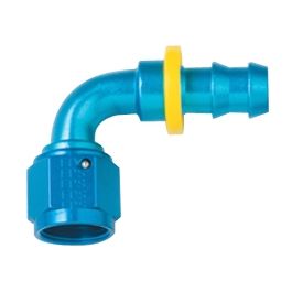 Pro-werks Stainless Steel Lanyard Chain Kit 