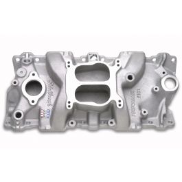 Pro-werks Stainless Steel Lanyard Chain Kit 