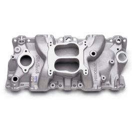 Pro-werks Stainless Steel Lanyard Chain Kit 