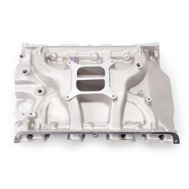 Pro-werks Stainless Steel Lanyard Chain Kit 