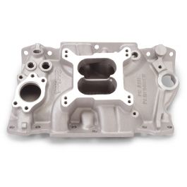 Pro-werks Stainless Steel Lanyard Chain Kit 