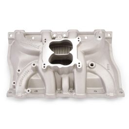 Pro-werks Stainless Steel Lanyard Chain Kit 