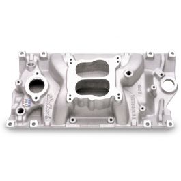 Pro-werks Stainless Steel Lanyard Chain Kit 