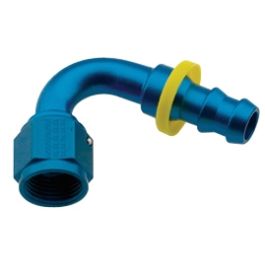 Pro-werks Stainless Steel Lanyard Chain Kit 