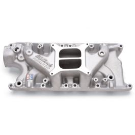 Pro-werks Stainless Steel Lanyard Chain Kit 