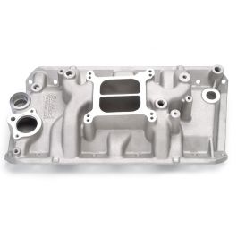 Pro-werks Stainless Steel Lanyard Chain Kit 