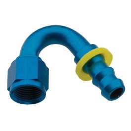 Pro-werks Stainless Steel Lanyard Chain Kit 