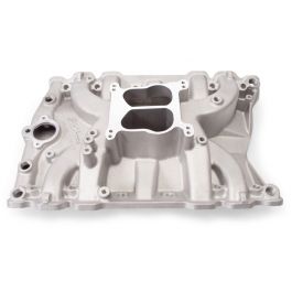 Pro-werks Stainless Steel Lanyard Chain Kit 