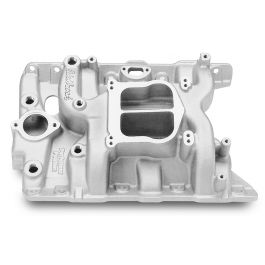 Pro-werks Stainless Steel Lanyard Chain Kit 