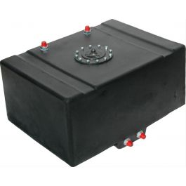 Pro-werks Stainless Steel Lanyard Chain Kit 