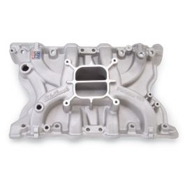 Pro-werks Stainless Steel Lanyard Chain Kit 