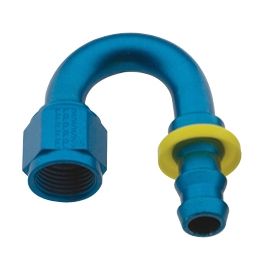 Pro-werks Stainless Steel Lanyard Chain Kit 