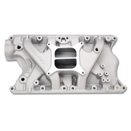 Pro-werks Stainless Steel Lanyard Chain Kit 