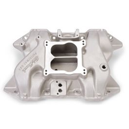 Pro-werks Stainless Steel Lanyard Chain Kit 