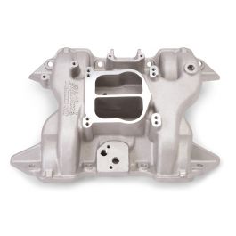 Pro-werks Stainless Steel Lanyard Chain Kit 