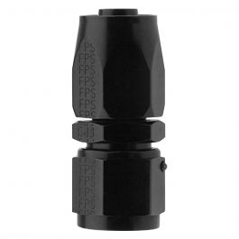 Pro-werks Stainless Steel Lanyard Chain Kit 