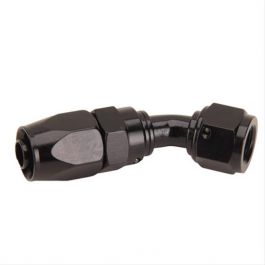 Pro-werks Stainless Steel Lanyard Chain Kit 