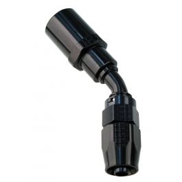 Pro-werks Stainless Steel Lanyard Chain Kit 