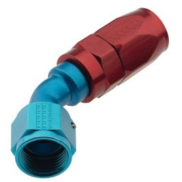 Pro-werks Stainless Steel Lanyard Chain Kit 