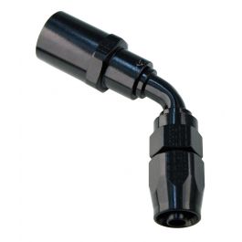 Pro-werks Stainless Steel Lanyard Chain Kit 