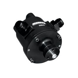 Pro-werks Stainless Steel Lanyard Chain Kit 