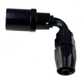 Pro-werks Stainless Steel Lanyard Chain Kit 