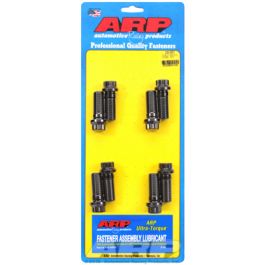 Pro-werks Stainless Steel Lanyard Chain Kit 