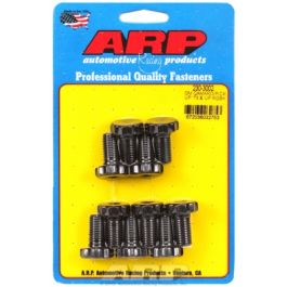 Pro-werks Stainless Steel Lanyard Chain Kit 