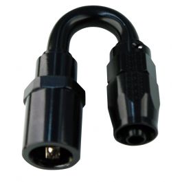 Pro-werks Stainless Steel Lanyard Chain Kit 