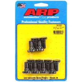 Pro-werks Stainless Steel Lanyard Chain Kit 
