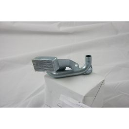 Pro-werks Stainless Steel Lanyard Chain Kit 