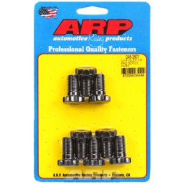 Pro-werks Stainless Steel Lanyard Chain Kit 