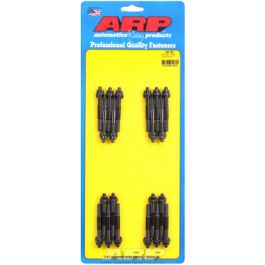 Pro-werks Stainless Steel Lanyard Chain Kit 