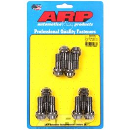 Pro-werks Stainless Steel Lanyard Chain Kit 