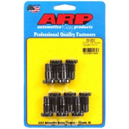 Pro-werks Stainless Steel Lanyard Chain Kit 